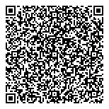 Concrete Innovators Co. Pte Ltd QR Card Concrete Innovators Co. Pte Ltd QR Card