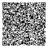 Glory Catering (outlet)  QR Card