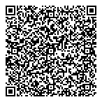 Marilyn Kho QR Card Marilyn Kho QR Card