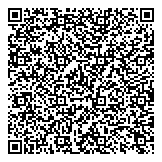 Excellence Communication Consultant  QR Card