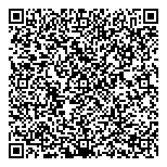 Country Side Home Furnishings  QR Card