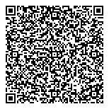Dr. Bobrahmati, Behnam QR Card Dr. Bobrahmati, Behnam QR Card