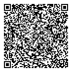 Baby's Gifts & Needs  QR Card