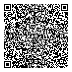 Just Cleaning Services QR Card