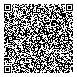 Yihing Auto-accessories Trading  QR Card