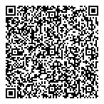 Sproutapps  QR Card