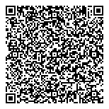 Chin Mee Chin Confectionery  QR Card