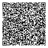 Ric Cognitive Learning Center  QR Card