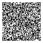 Poh Hwee Auto Trading  QR Card