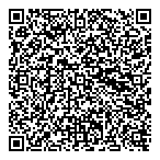 Checkers Florists & Gifts QR Card