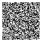 Ramanathan Krishnan QR Card Ramanathan Krishnan QR Card