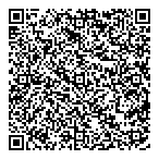 Business-growth Marketeers  QR Card