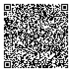 Wee Ping Tailor  QR Card