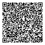Chinsince Electric Co  QR Card