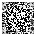Chinese Woodcraft Trading  QR Card