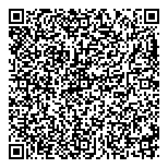 Cal Business Consultants QR Card