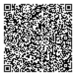 Quality Gifts & Premiums  QR Card