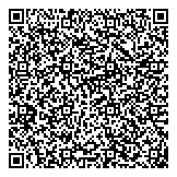 Bsr  Consulting Business Creation QR Card