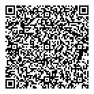 Anmry Trading  QR Card