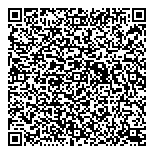 Double Rays Hardware Supplies  QR Card
