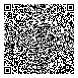 Regional Networking Services  QR Card