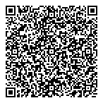 Web Builders QR Card