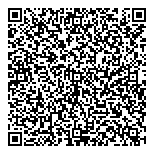 Chinese Pages Centre  QR Card