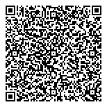 Apsn Centre For Adults  QR Card