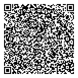 Epiphany Consulting  QR Card