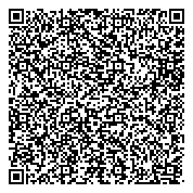 Singapore Telecommunications Limited (property Division) QR Card