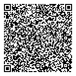 Blossomwise Resources QR Card