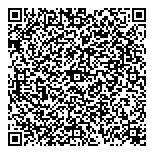 Jeffrey Low Internet QR Card Jeffrey Low Internet QR Card