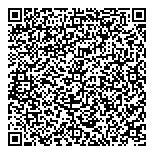 Pro-east Computer System  QR Card