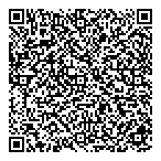 T G S Real Estate QR Card