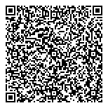 Independent Society Of The Blind  QR Card
