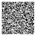 Auto Touch Motor Trading QR Card