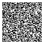 Amdon Consulting  QR Card