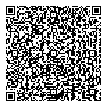Zenith Events Corporation Limited QR Card