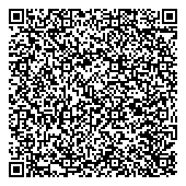 Added Value Engineering & Management Consultants Pl  QR Card