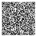 A-perspectives Design Gallery  QR Card