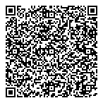 Assisi Hospice  QR Card