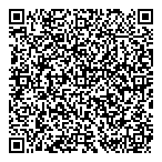 Acts Creation  QR Card