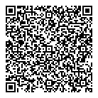 Country Power  QR Card