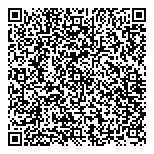 L T Ling Consulting Engineers QR Card