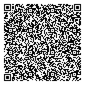 Centre For Orthopaedics & Hip And Knee Surgery  QR Card
