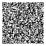 101 Beauty Therapy ( Unisex) QR Card