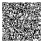 Genevieve Theseira QR Card Genevieve Theseira QR Card