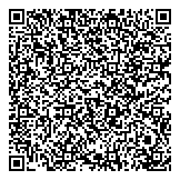 Best Electrical Supply Terminal Singapore  QR Card