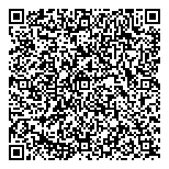 Arthome Design Contract QR Card