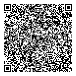 Latimer Pte. Ltd. QR Card Latimer Pte. Ltd. QR Card